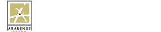 Serralheria Ararense